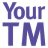 KREOVA TECH LLC website icon