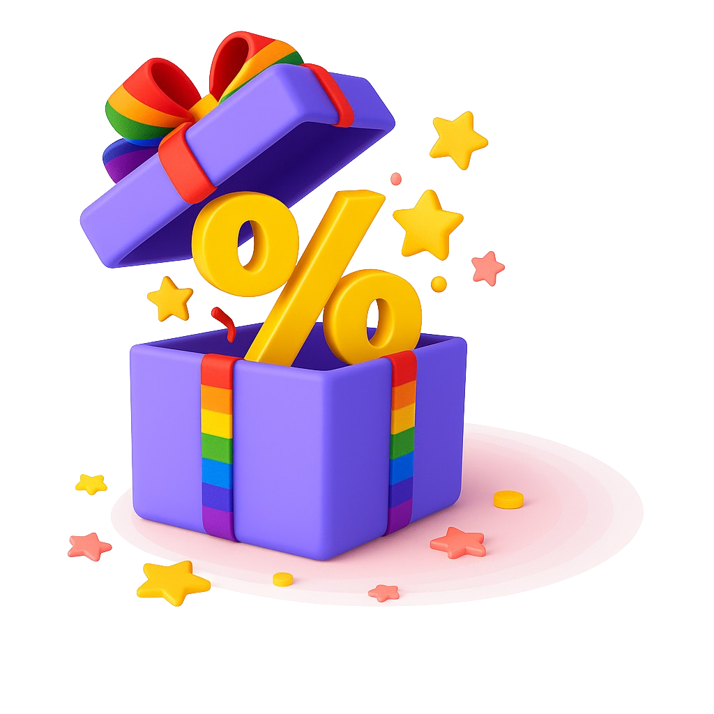 Gift